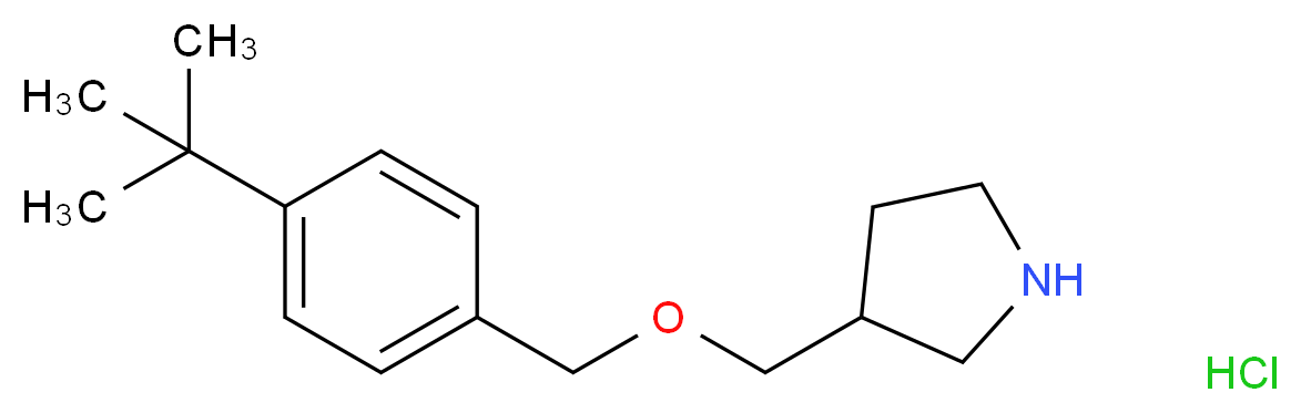 MFCD13560293 molecular structure