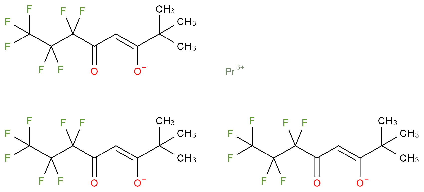 17978-77-7 molecular structure