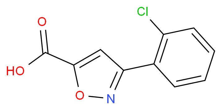 CAS_338982-12-0 molecular structure