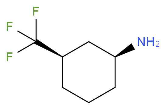 MFCD19686541 molecular structure
