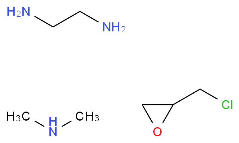 42751-79-1 molecular structure