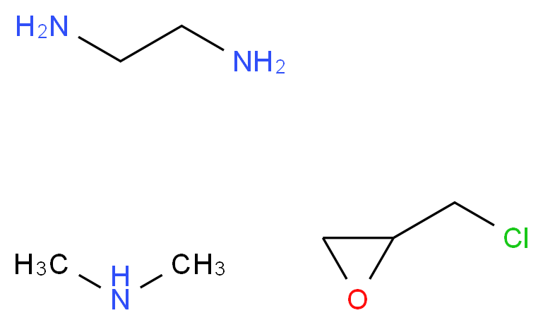 CAS_42751-79-1 molecular structure