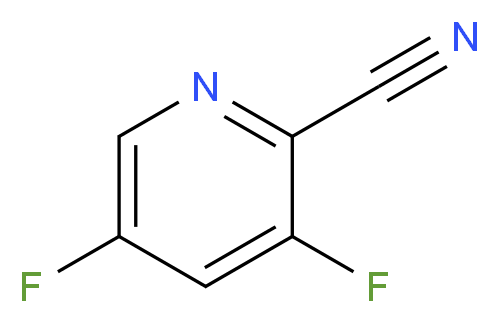 298709-29-2 molecular structure