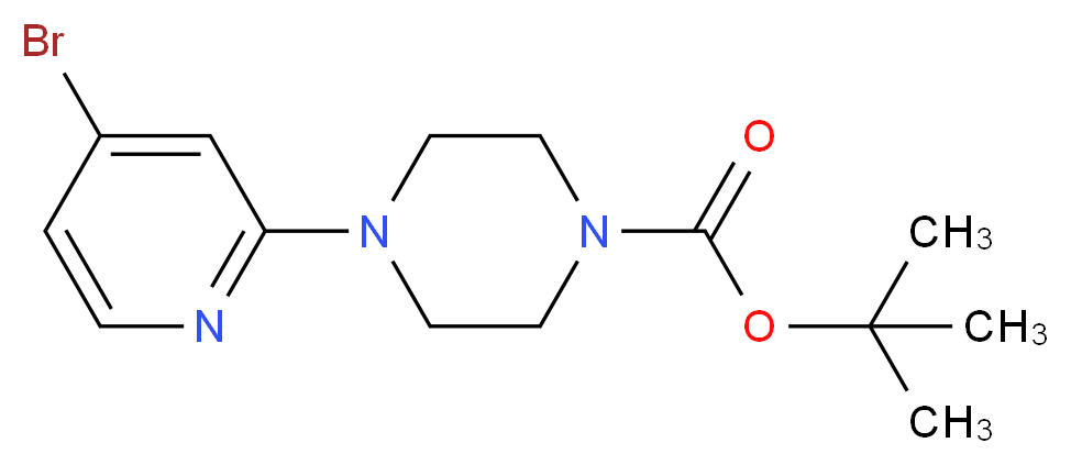 1197294-80-6 molecular structure