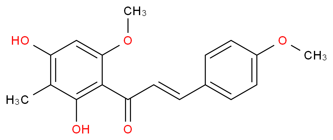 3'-Methyl-4-O-methylhelichrysetin_Molecular_structure_CAS_109471-13-8)