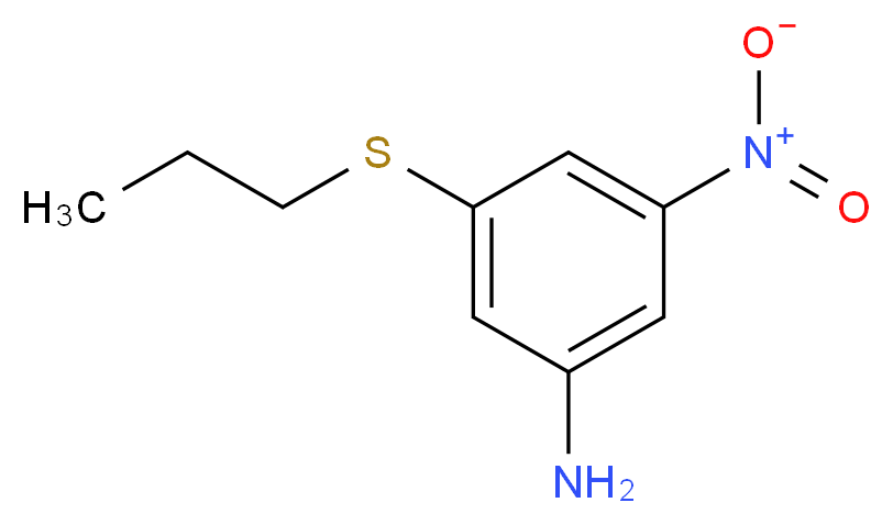 MFCD12027402 molecular structure