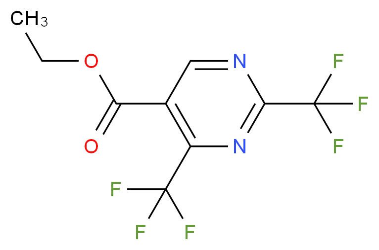 188781-15-9 molecular structure