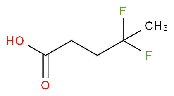 MFCD09806700 molecular structure