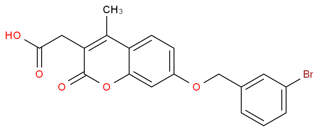 164254296 molecular structure