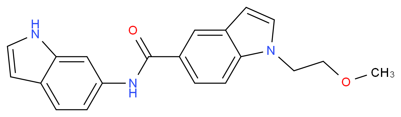 164283518 molecular structure