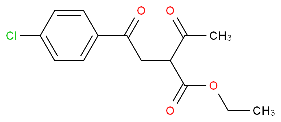 111787-82-7 molecular structure