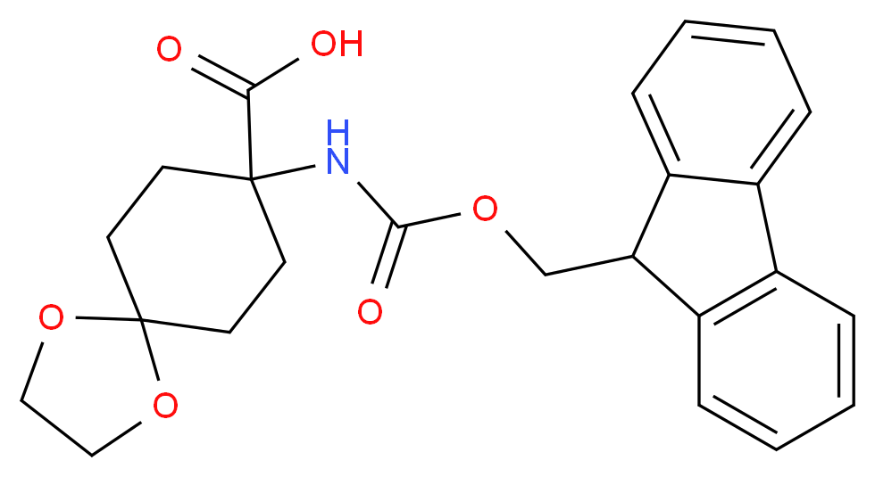 369403-24-7 molecular structure