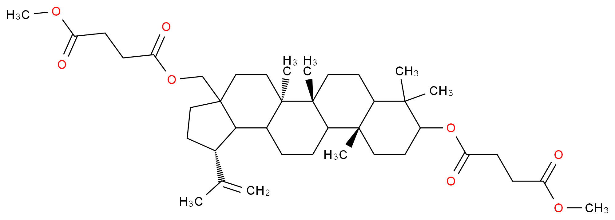 164248021 molecular structure