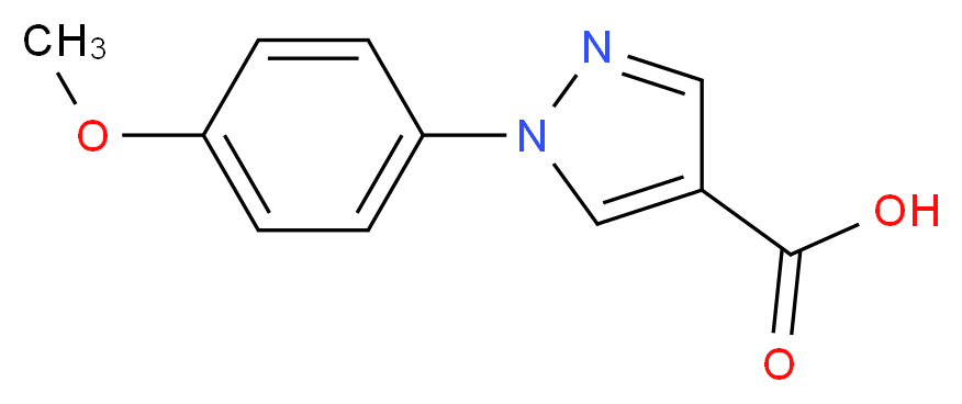 MFCD09971832 molecular structure