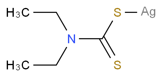 1470-61-7 molecular structure