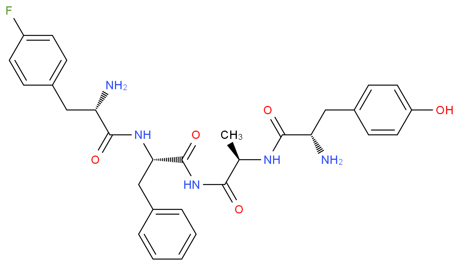 188196-22-7 molecular structure