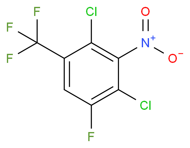 MFCD14525530 molecular structure