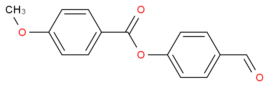 MFCD03144673 molecular structure