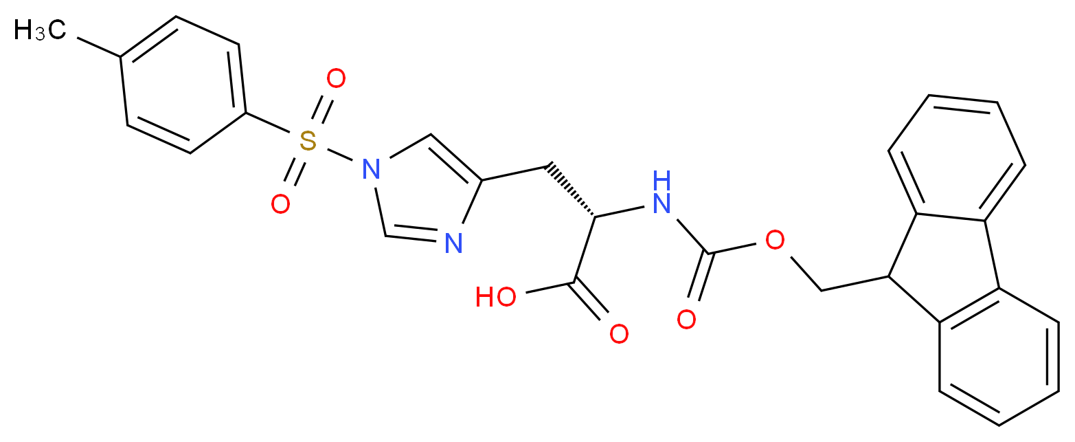 112380-10-6 molecular structure