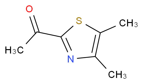 7531-76-2 molecular structure