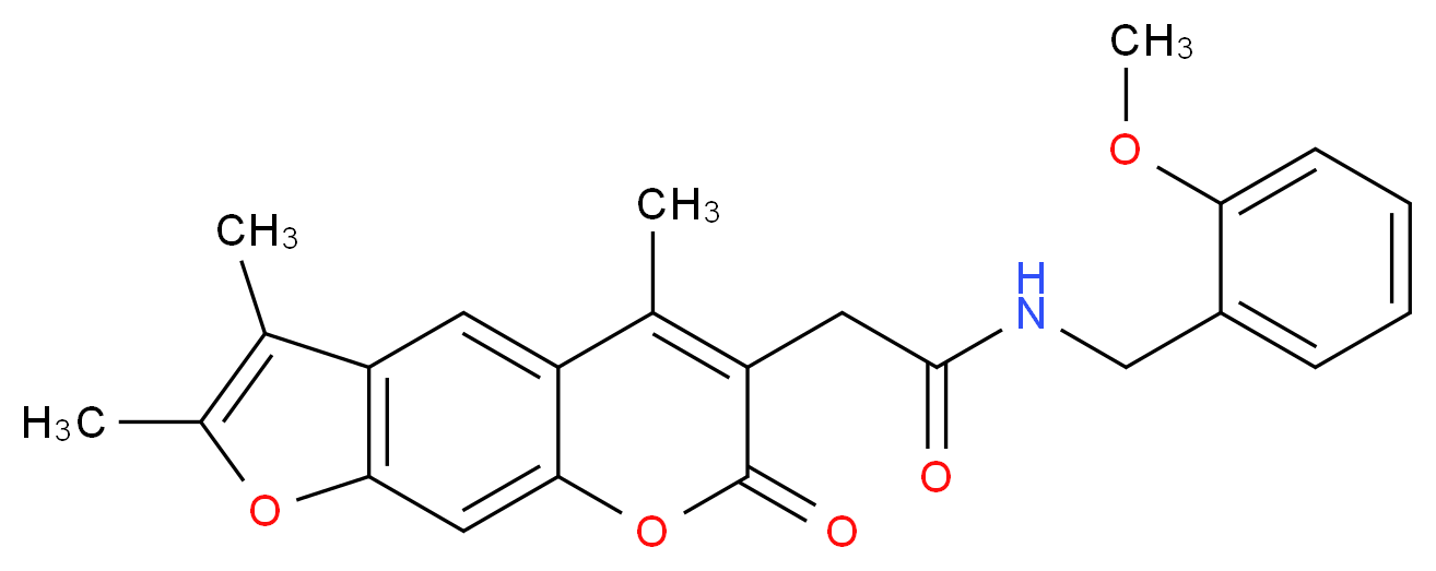164279534 molecular structure