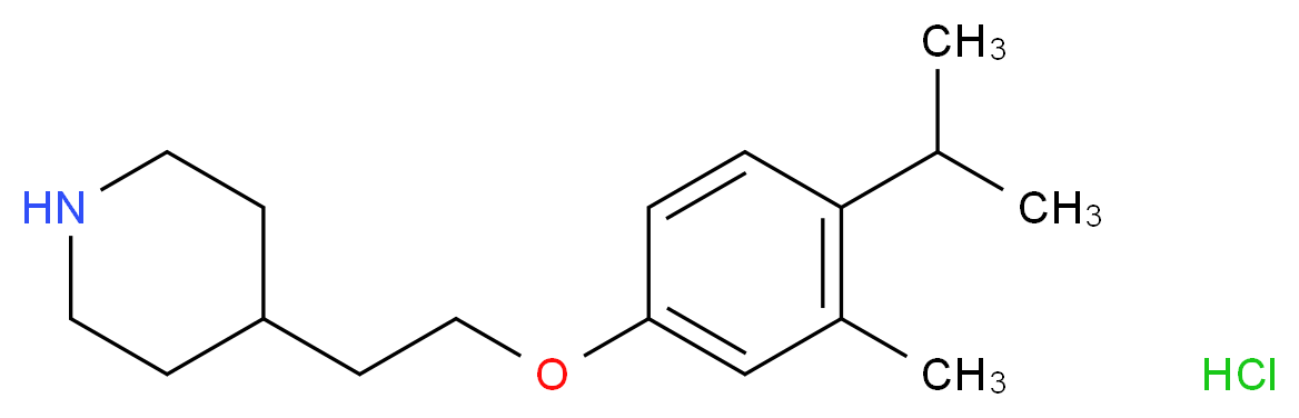 MFCD13560614 molecular structure