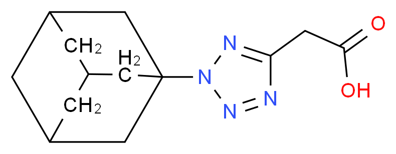 MFCD07186501 molecular structure