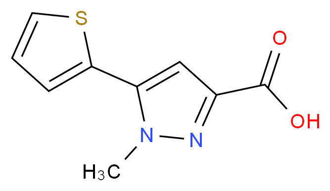 869901-15-5 molecular structure