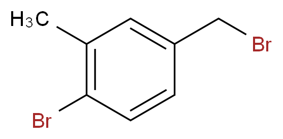 27561-51-9 molecular structure