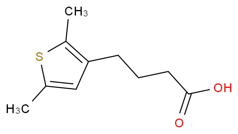 _Molecular_structure_CAS_)