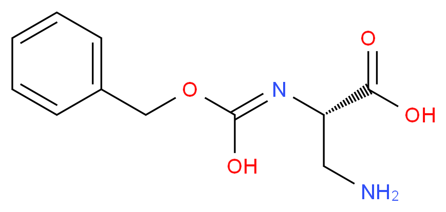 CAS_35761-26-3 molecular structure