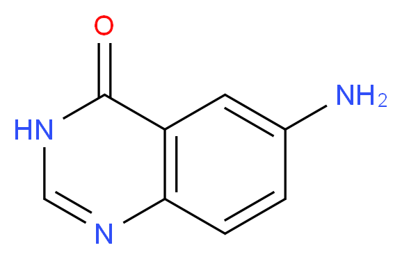 CAS_17329-31-6 molecular structure