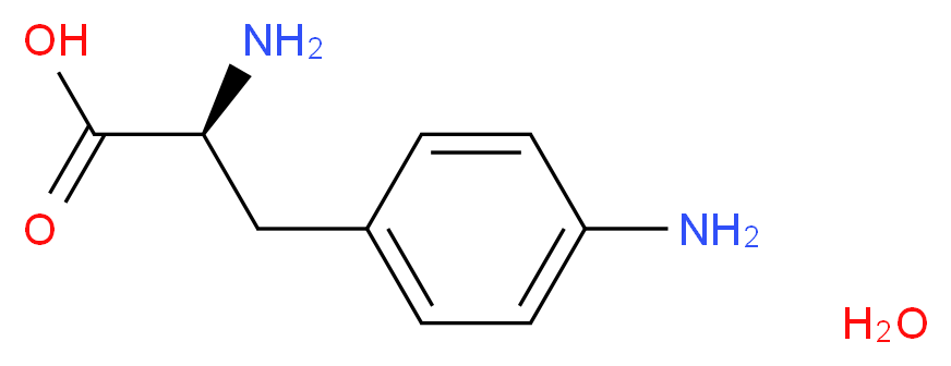 304671-92-9 molecular structure