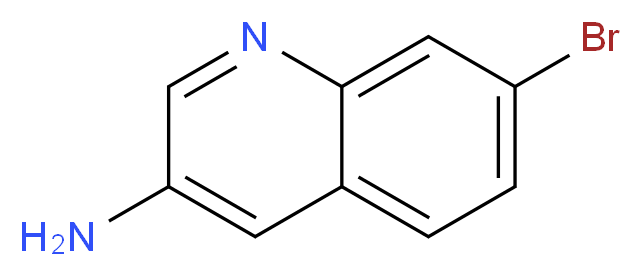 1266322-58-0 molecular structure