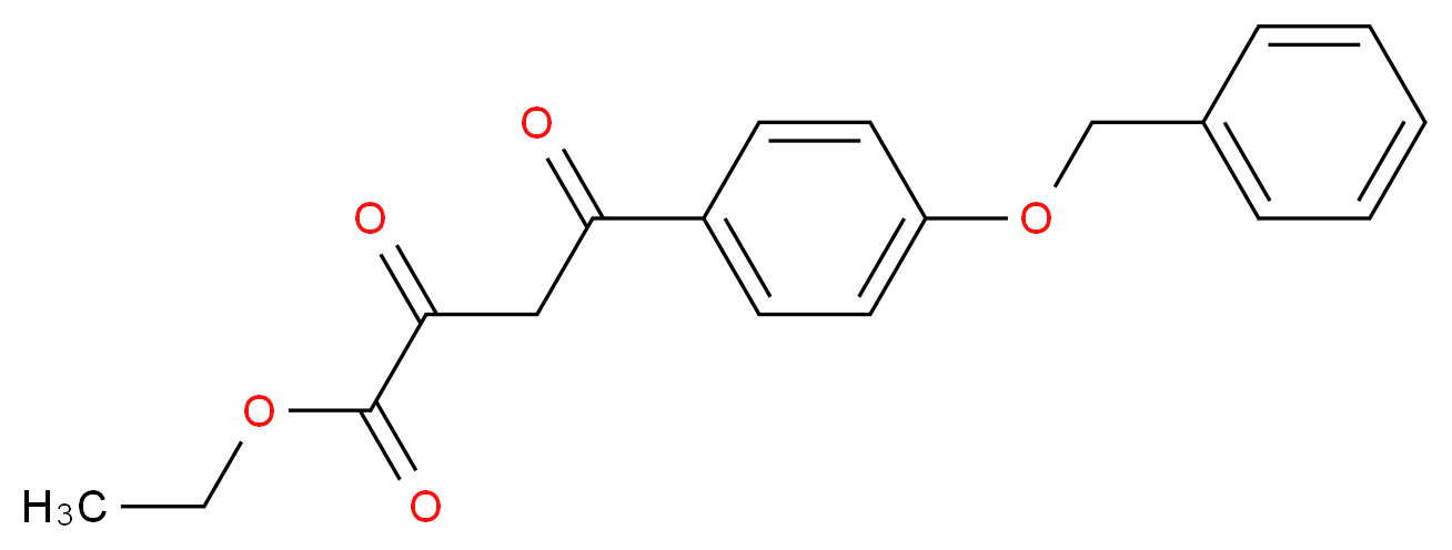 CAS_57696-12-5 molecular structure