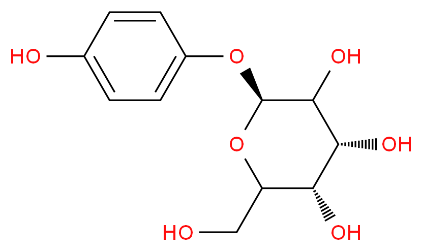 497-76-7 molecular structure