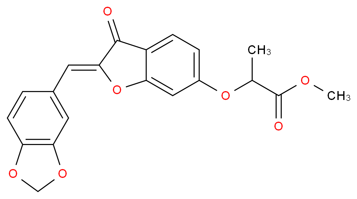 _Molecular_structure_CAS_)