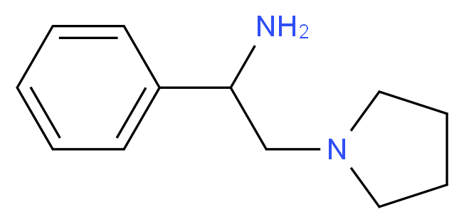 CAS_31788-83-7 molecular structure