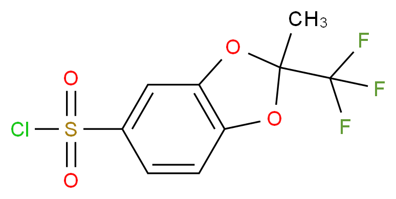 MFCD18839084 molecular structure