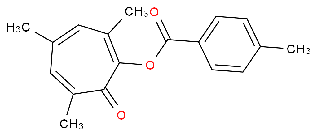 164243766 molecular structure