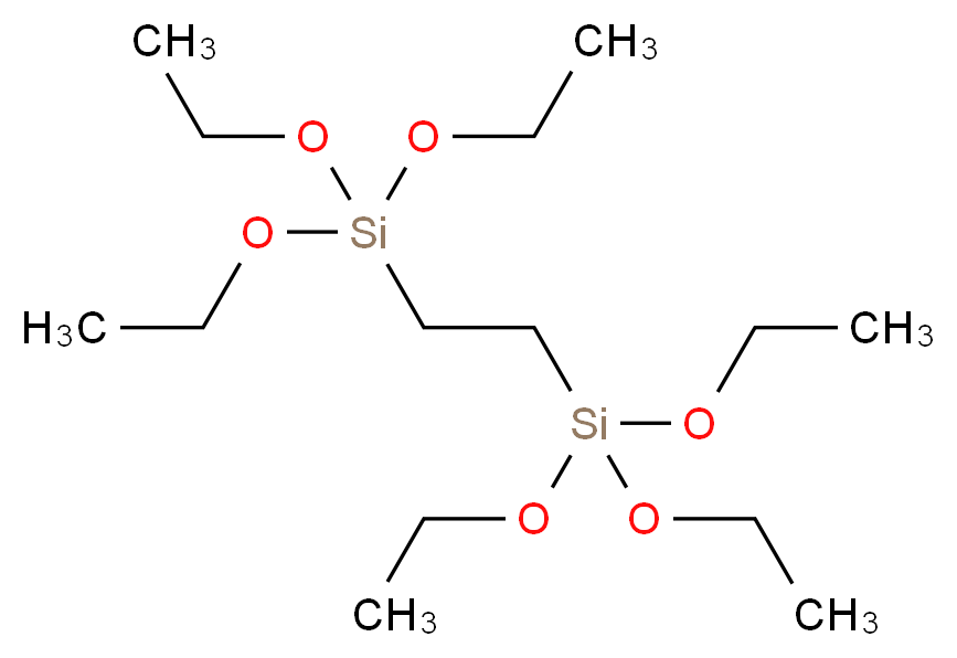 CAS_16068-37-4 molecular structure