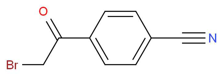 20099-89-2 molecular structure