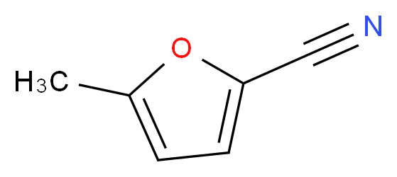 13714-86-8 molecular structure