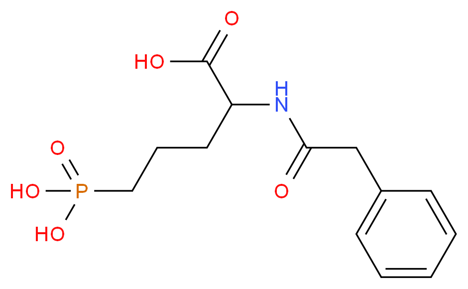 164245543 molecular structure