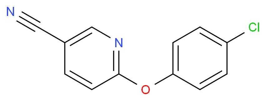 CAS_99902-70-2 molecular structure