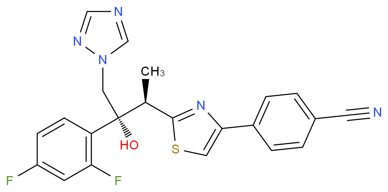 182760-06-1 molecular structure