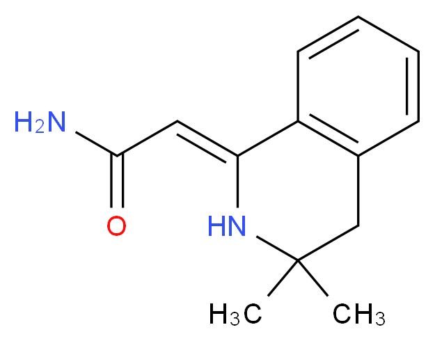 _Molecular_structure_CAS_)