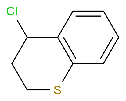 MFCD10689642 molecular structure