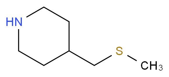 MFCD16076080 molecular structure