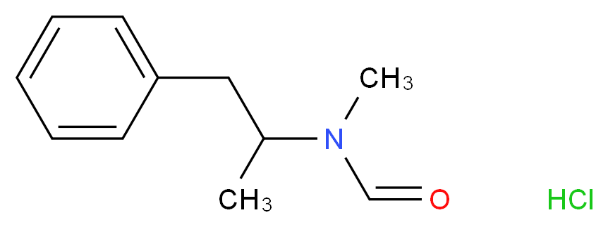 42932-20-7 molecular structure